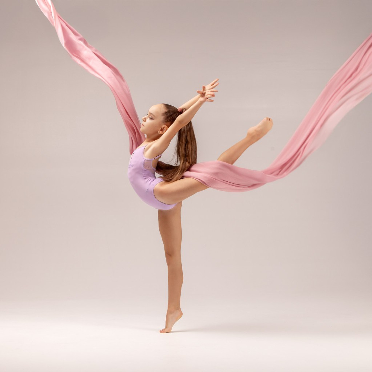 Отзывы клиентов — фотограф в Хабаровске. Алена Попова — фотограф в Хабаровске