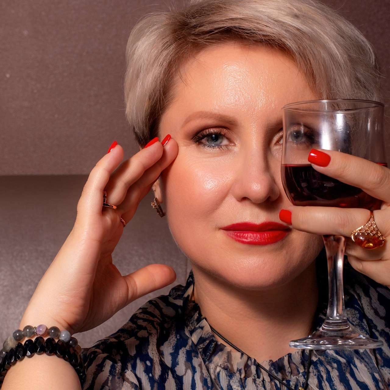 Отзывы клиентов — фотограф в Хабаровске. Алена Попова — фотограф в Хабаровске