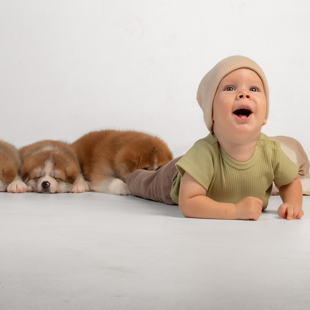Отзывы клиентов — фотограф в Хабаровске. Алена Попова — фотограф в Хабаровске