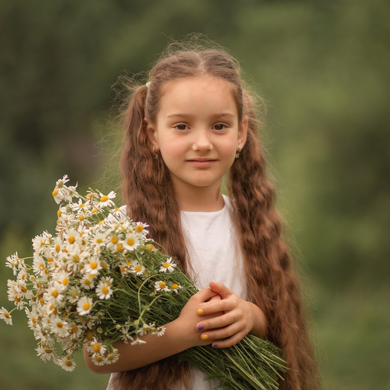 Отзывы клиентов — фотограф в Хабаровске. Алена Попова — фотограф в Хабаровске