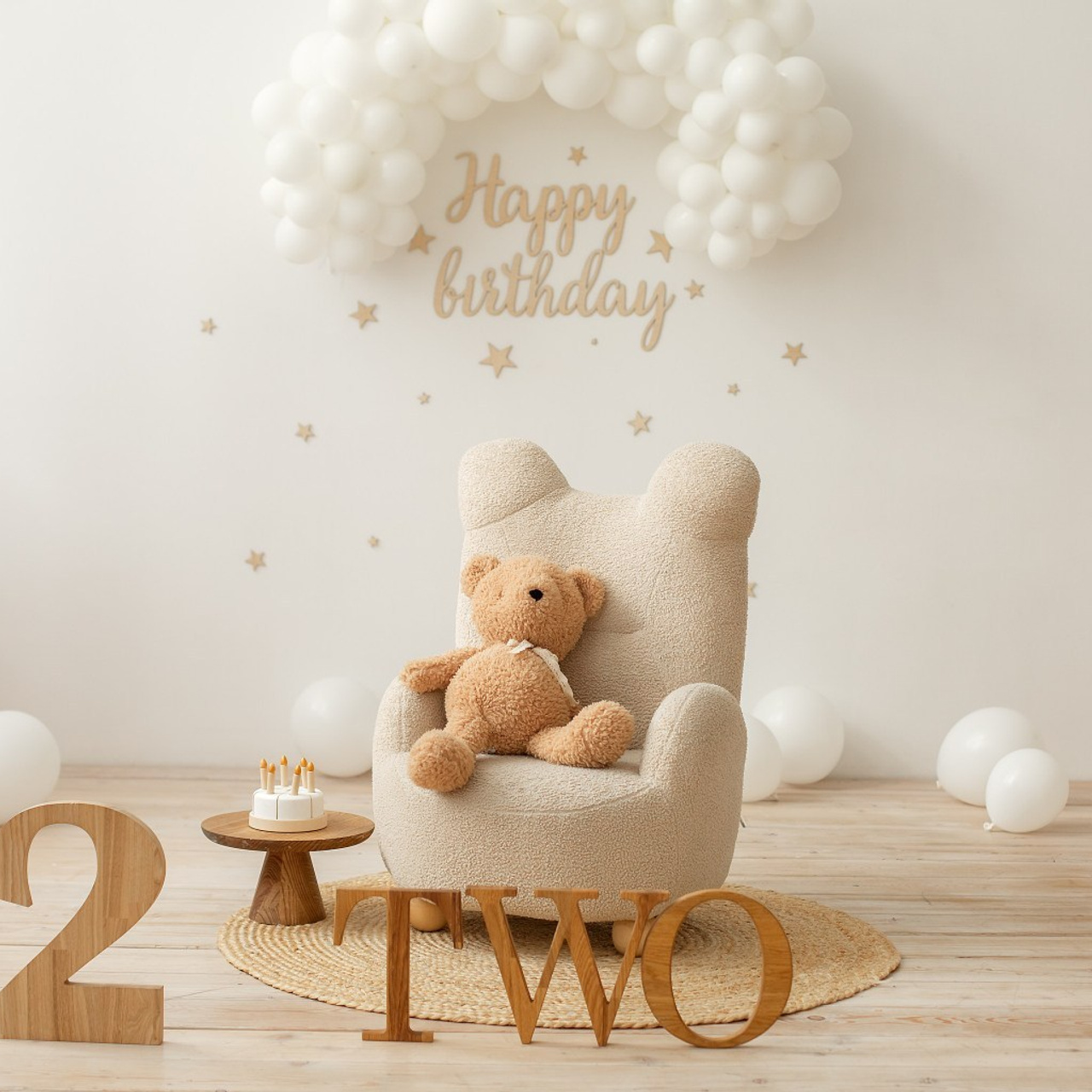 Отзывы клиентов — фотограф в Хабаровске. Алена Попова — фотограф в Хабаровске