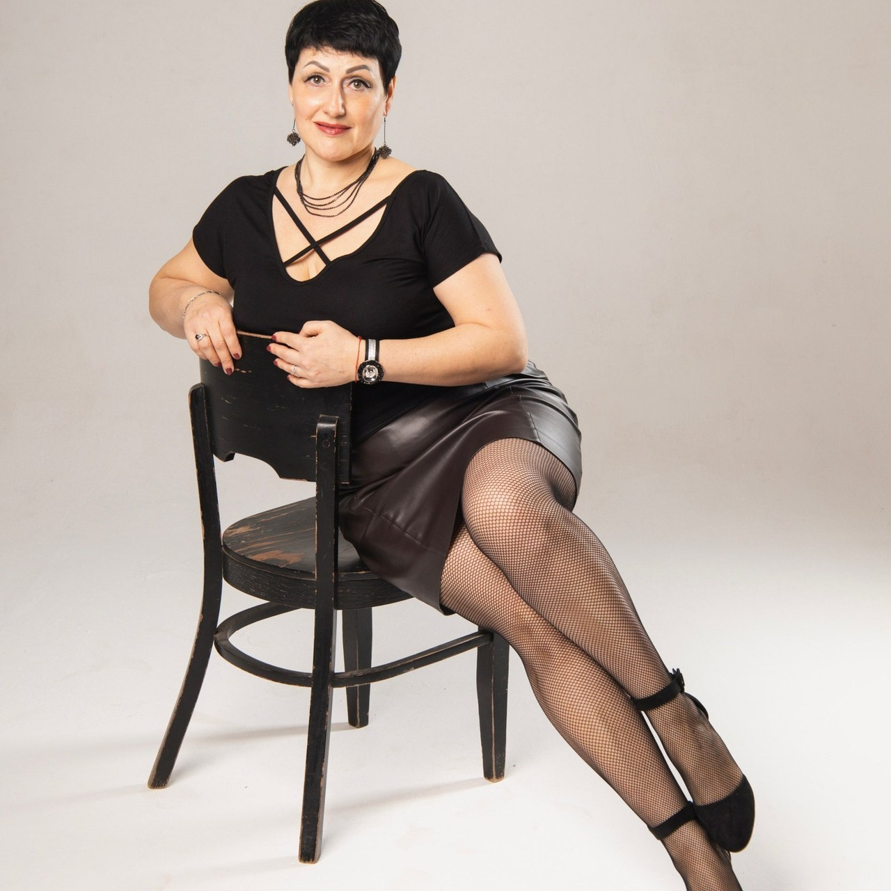 Отзывы. Фотограф Yadness