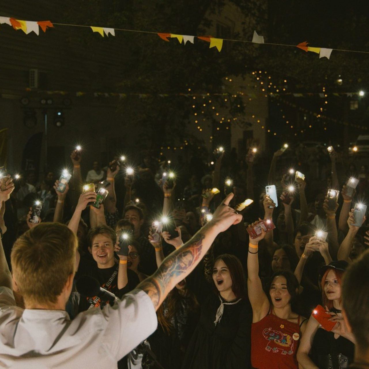 Отзывы. Фотограф Yadness