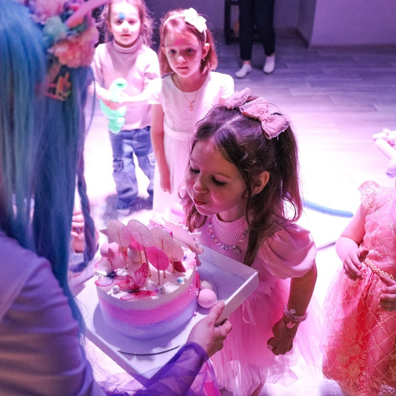 Отзывы. Фотограф Yadness