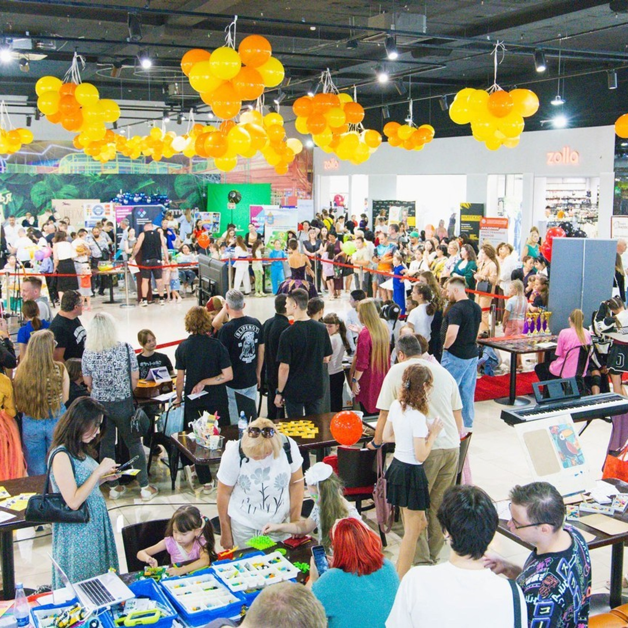 Отзывы. Фотограф Yadness