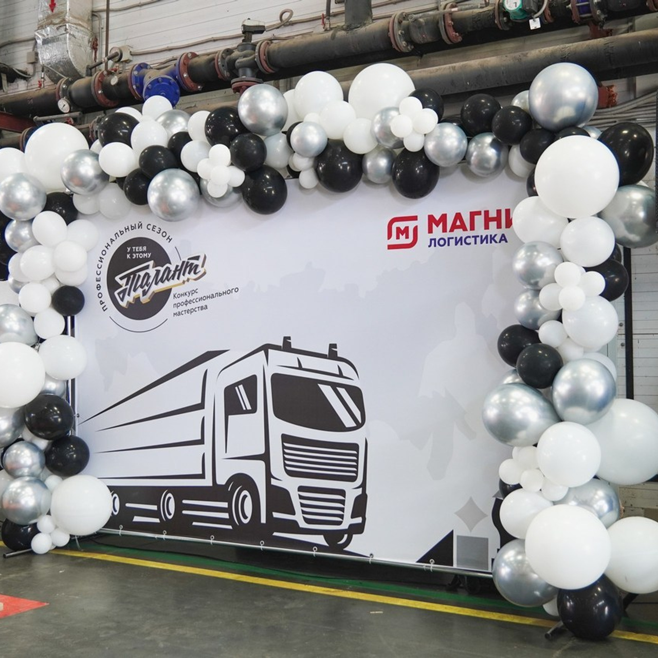 Отзывы. Фотограф Yadness