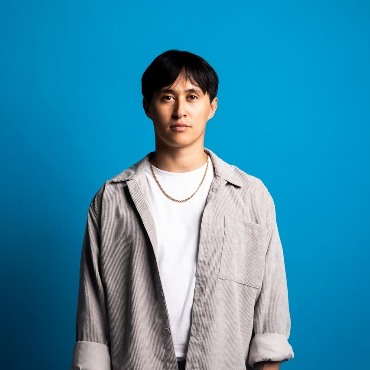 Отзывы. Фотограф Yadness