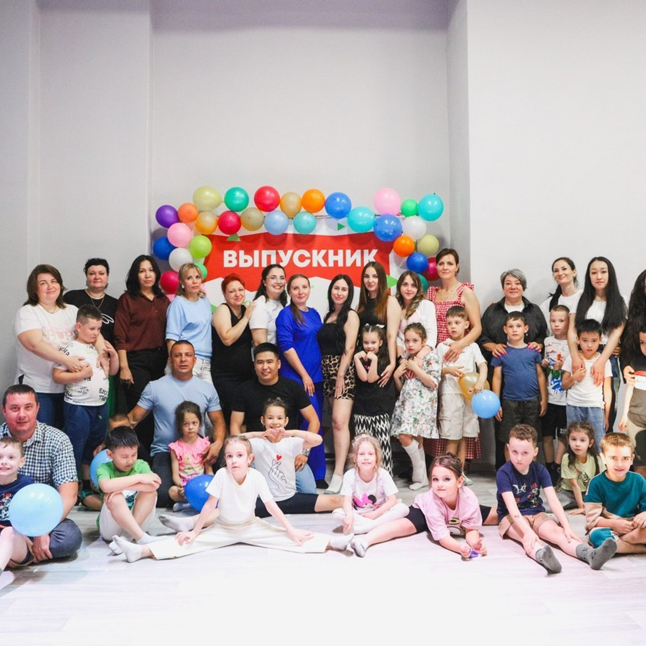 Отзывы. Фотограф Yadness