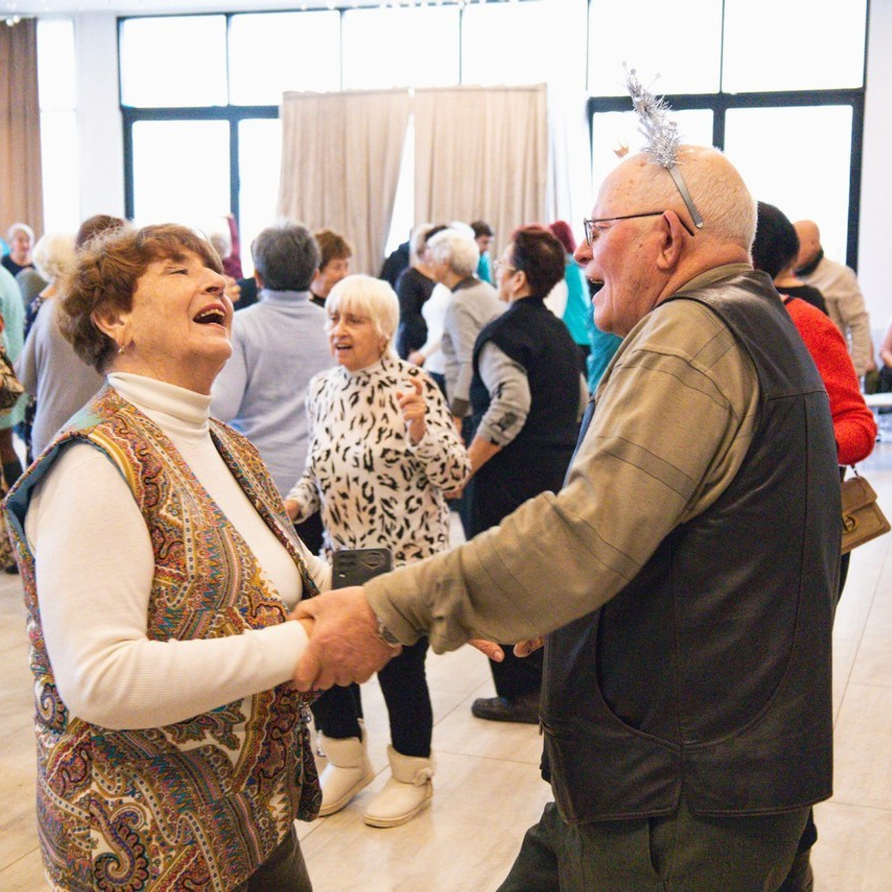 Отзывы. Фотограф Yadness