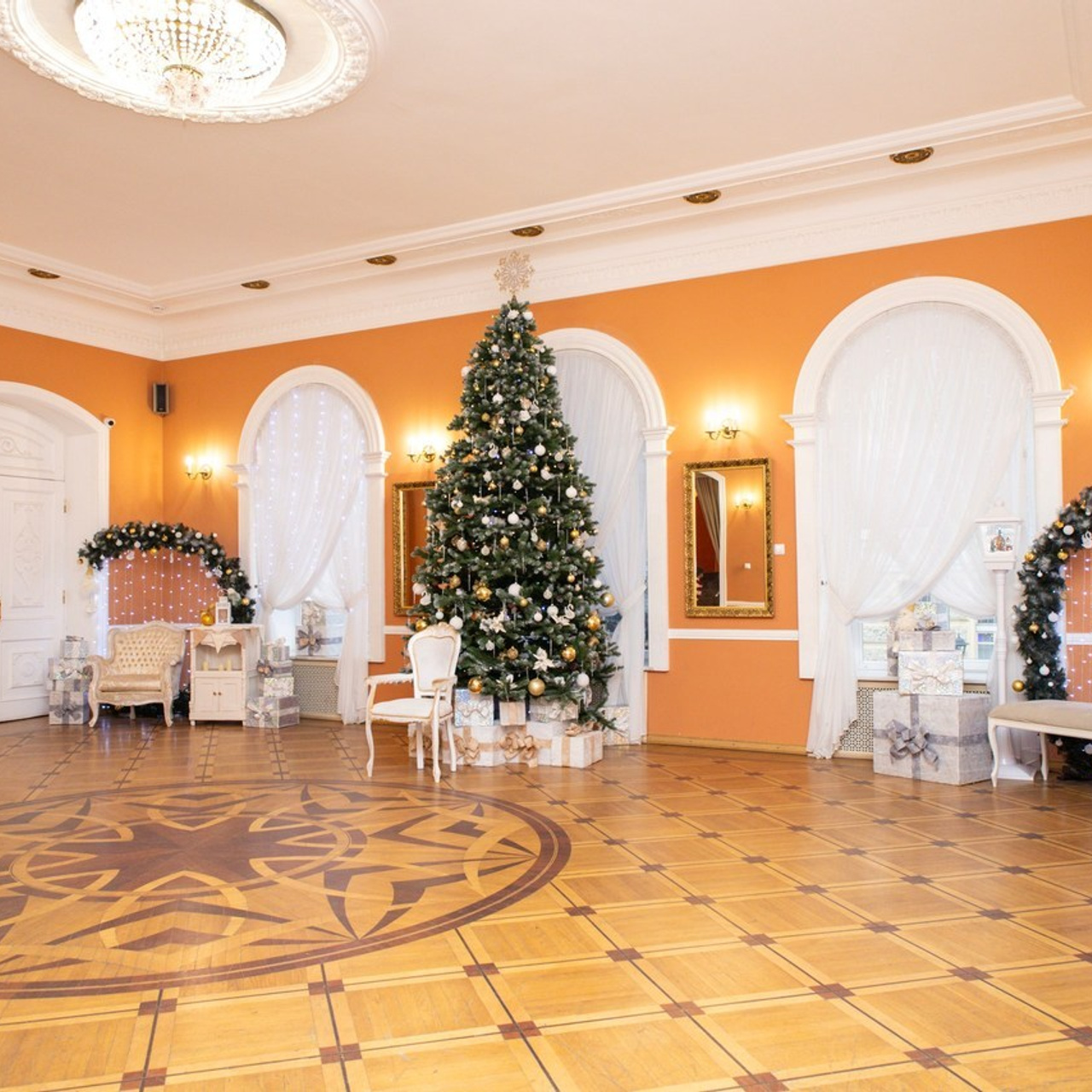 Отзывы. Фотограф Yadness