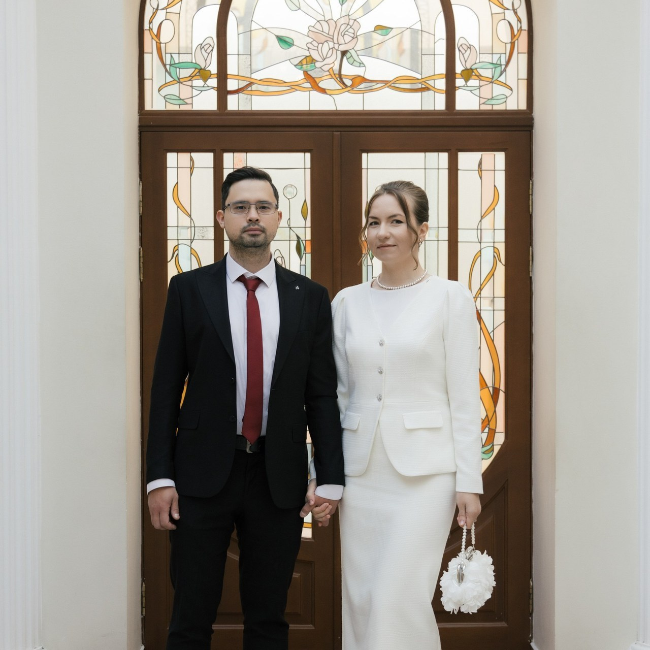 Отзывы. Фотограф в г. Альметьевск и г. Азнакаево