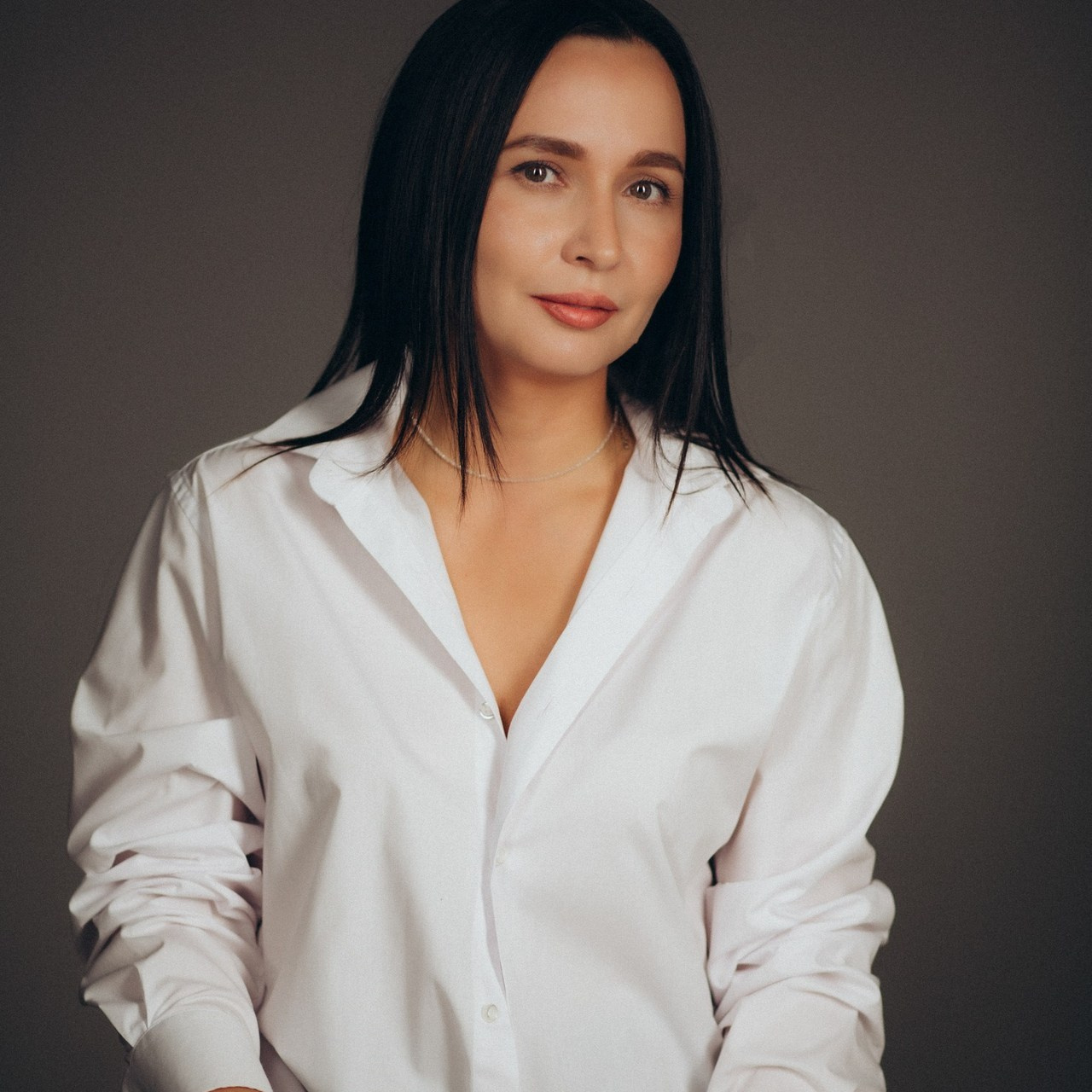 Отзывы. Фотограф в г. Альметьевск и г. Азнакаево