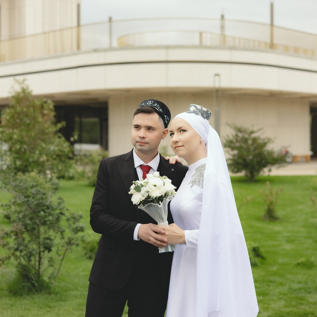 Отзывы. Фотограф в г. Альметьевск и г. Азнакаево