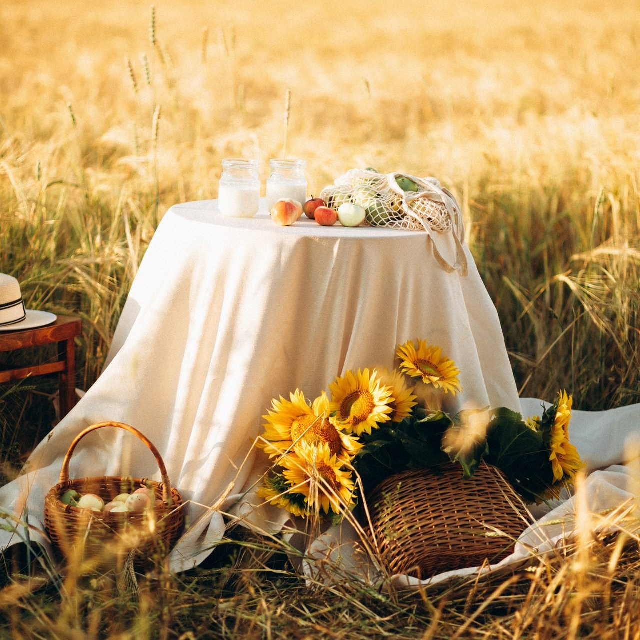 Отзывы. Фотограф в г. Альметьевск и г. Азнакаево