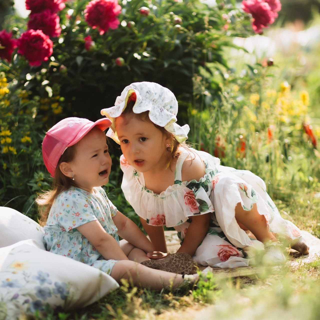Отзывы. Фотограф в г. Альметьевск и г. Азнакаево