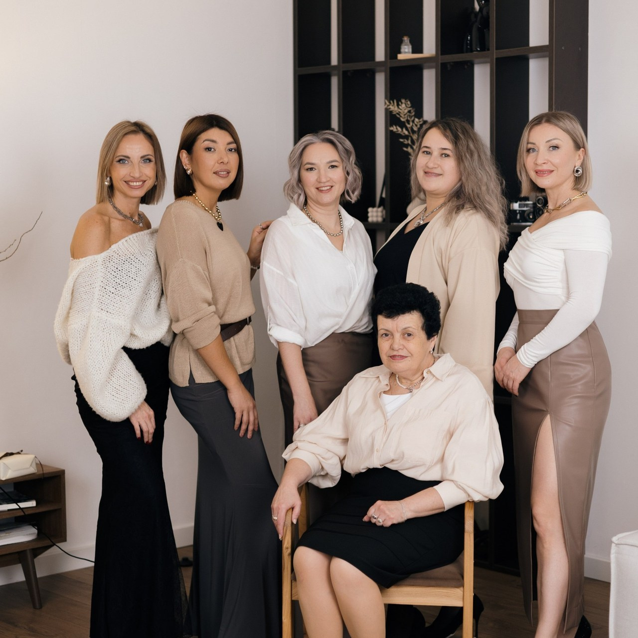 Отзывы. Фотограф в г. Альметьевск и г. Азнакаево