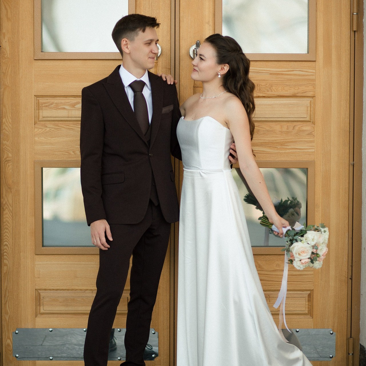 Отзывы. Фотограф в г. Альметьевск и г. Азнакаево