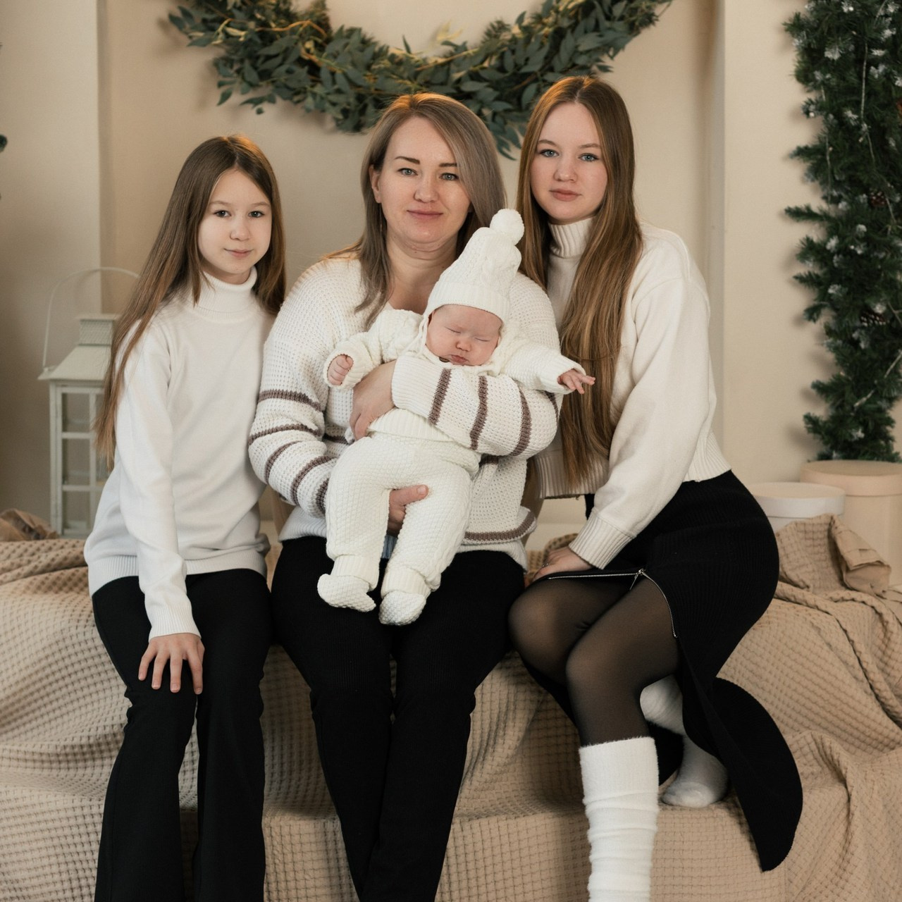 Отзывы. Фотограф в г. Альметьевск и г. Азнакаево