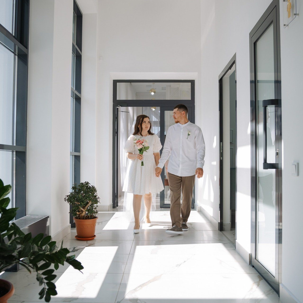 Отзывы. Фотограф в г. Альметьевск и г. Азнакаево