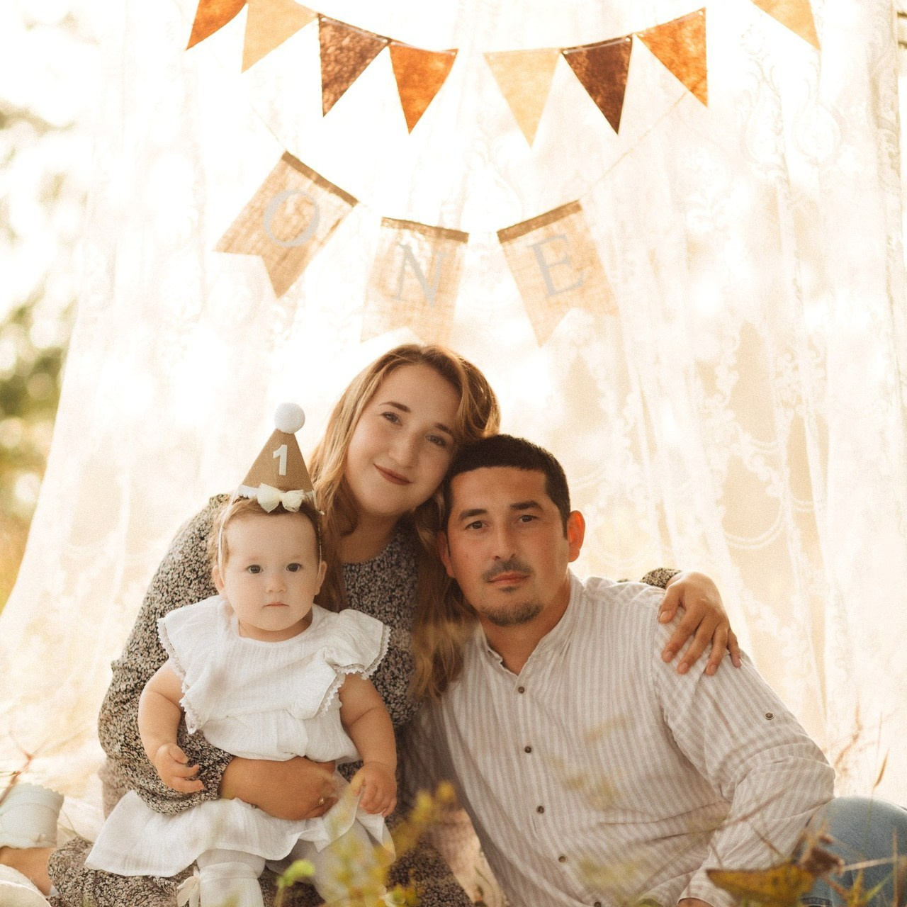 Отзывы. Фотограф в г. Альметьевск и г. Азнакаево