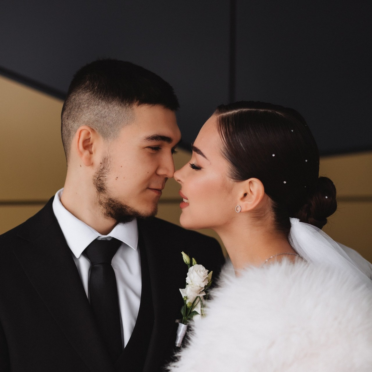 Отзывы. Фотограф в г. Альметьевск и г. Азнакаево