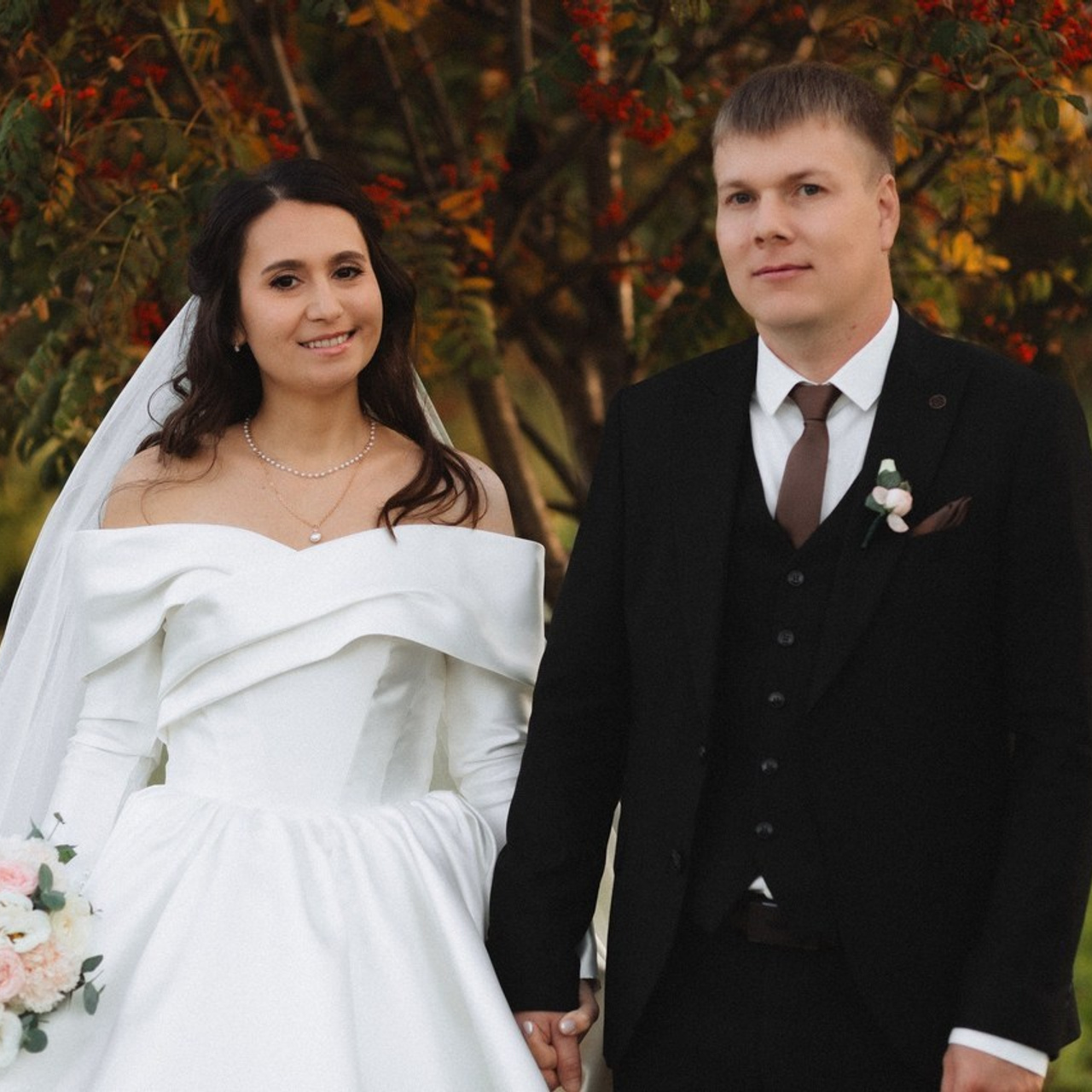 Отзывы. Фотограф в г. Альметьевск и г. Азнакаево