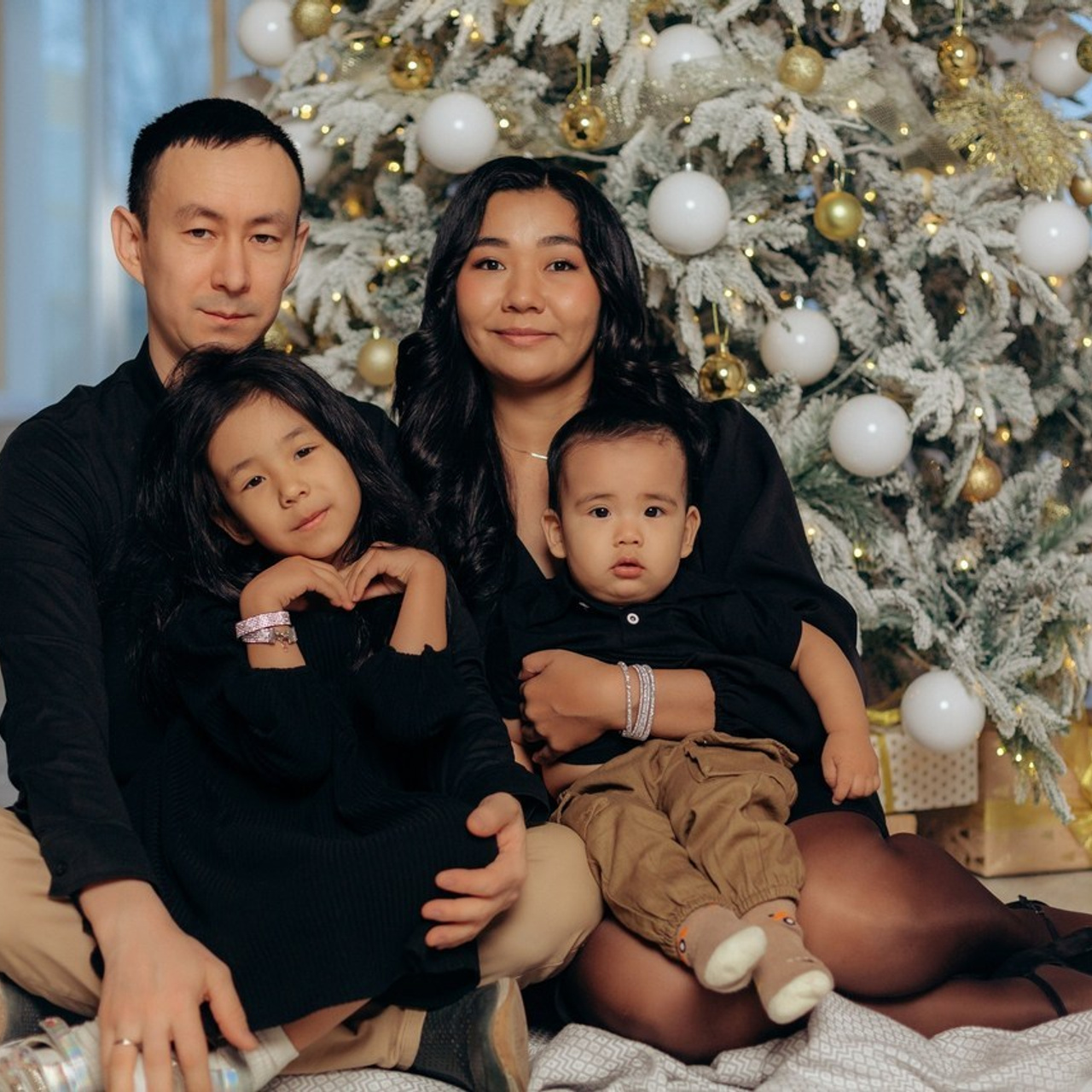 Отзывы. Фотограф в г. Альметьевск и г. Азнакаево