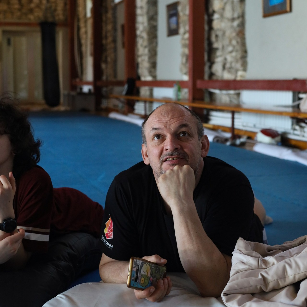 Отзывы. Mary Photo