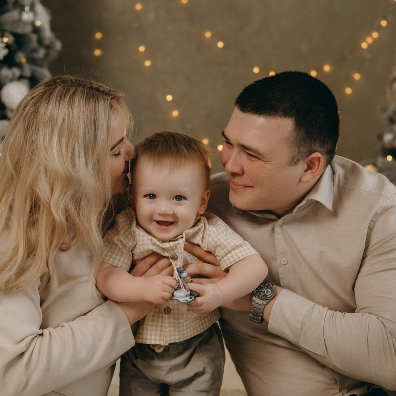 Отзывы. Фотограф Мария Стрелкова