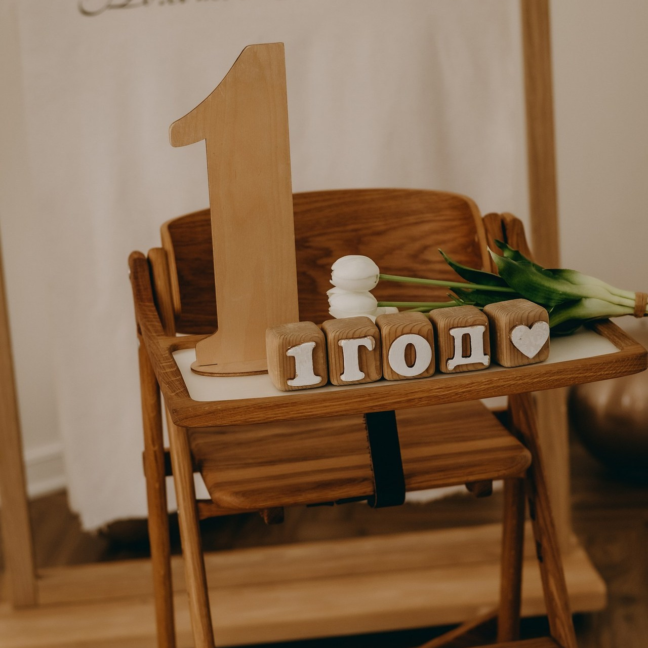 Отзывы. Фотограф Мария Стрелкова