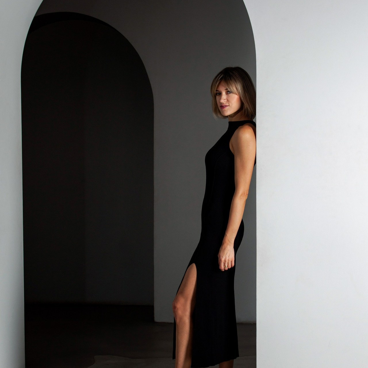 Отзывы. Фотограф в Санкт-Петербурге Рейдер Дарья