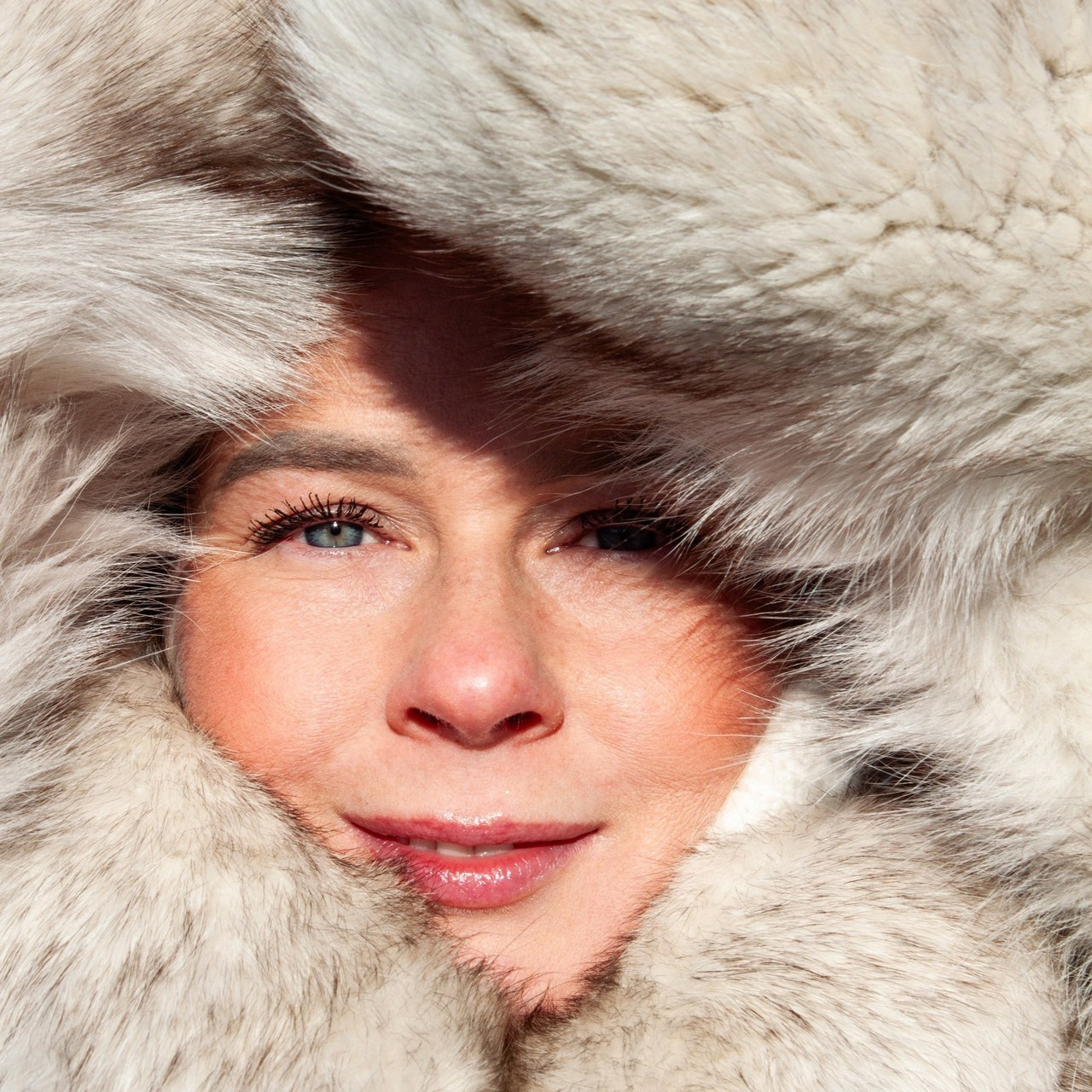 Отзывы. Фотограф в Санкт-Петербурге Рейдер Дарья