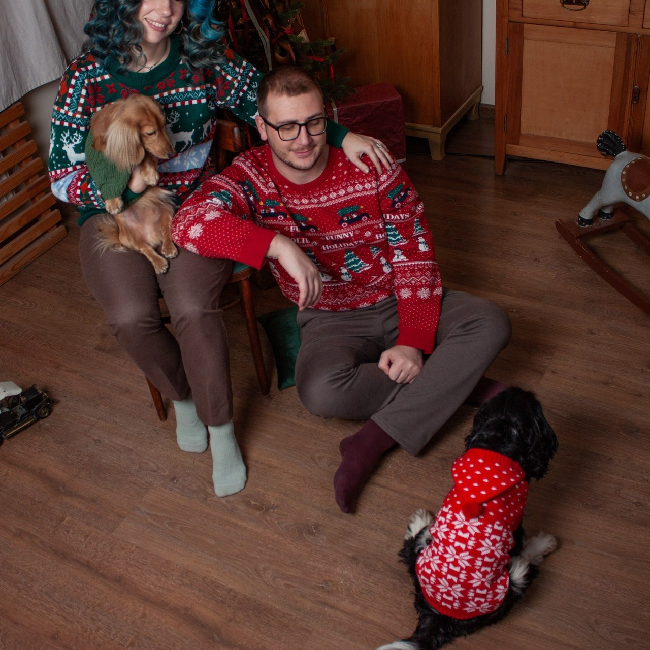 Отзывы. Фотограф в Санкт-Петербурге Рейдер Дарья