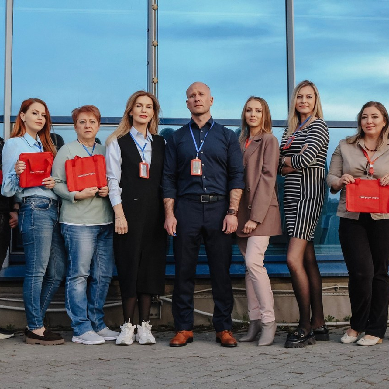 Отзывы. Профессиональный фотографа Рязани Ангелина Конс