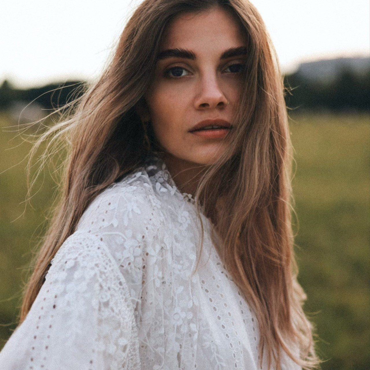 Отзывы. Профессиональный фотографа Рязани Ангелина Конс