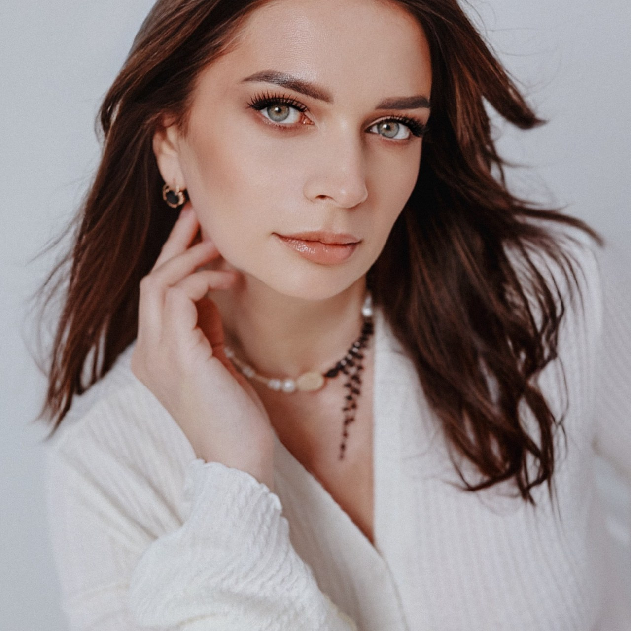 Отзывы. Профессиональный фотографа Рязани Ангелина Конс