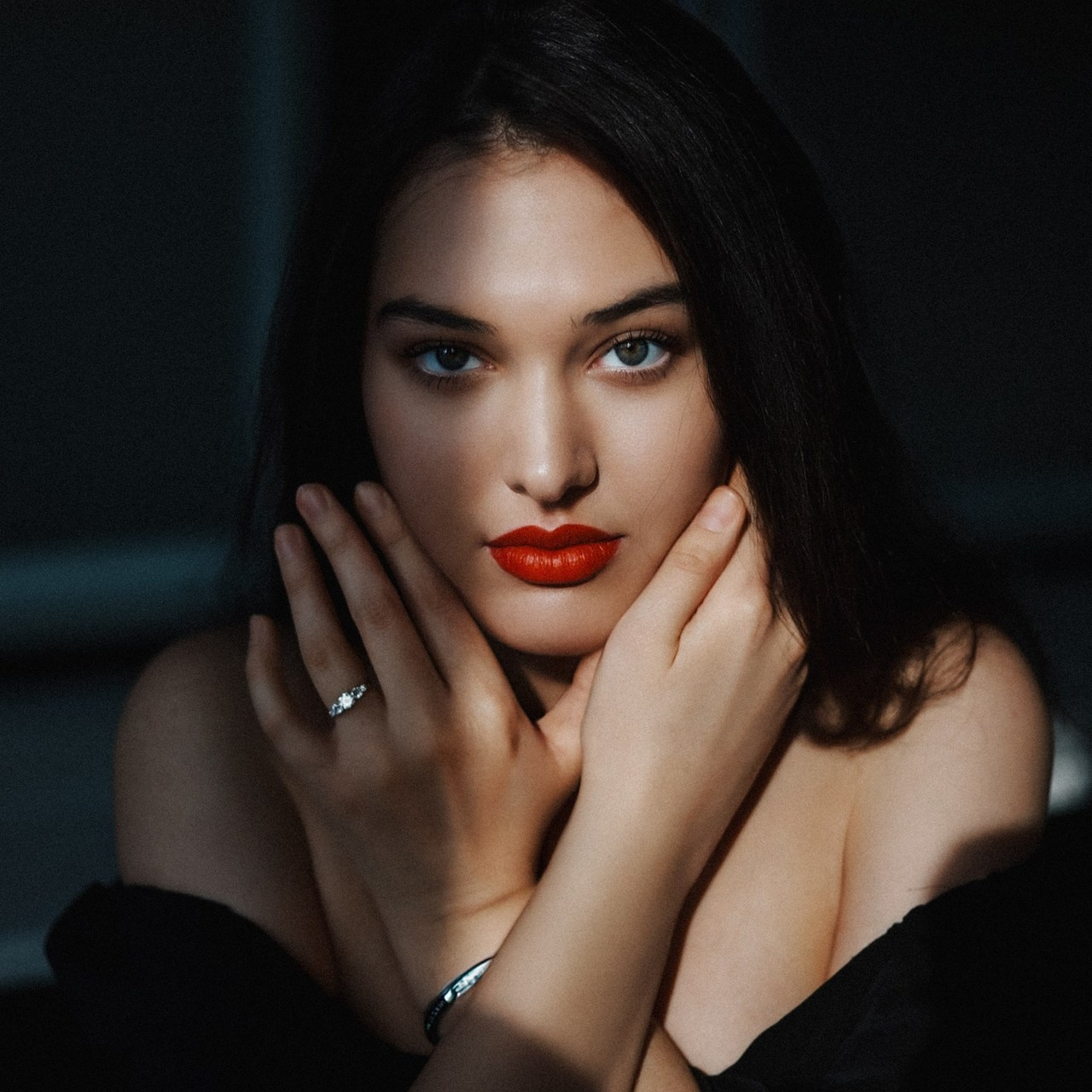 Отзывы. Профессиональный фотографа Рязани Ангелина Конс