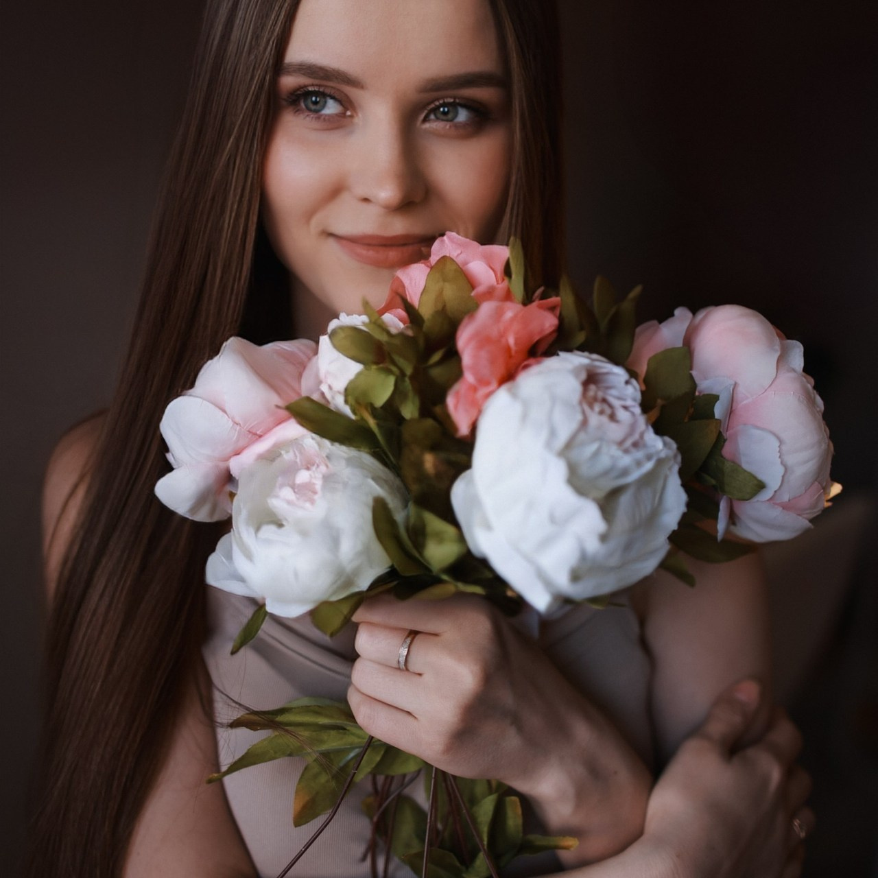 Отзывы. Профессиональный фотографа Рязани Ангелина Конс