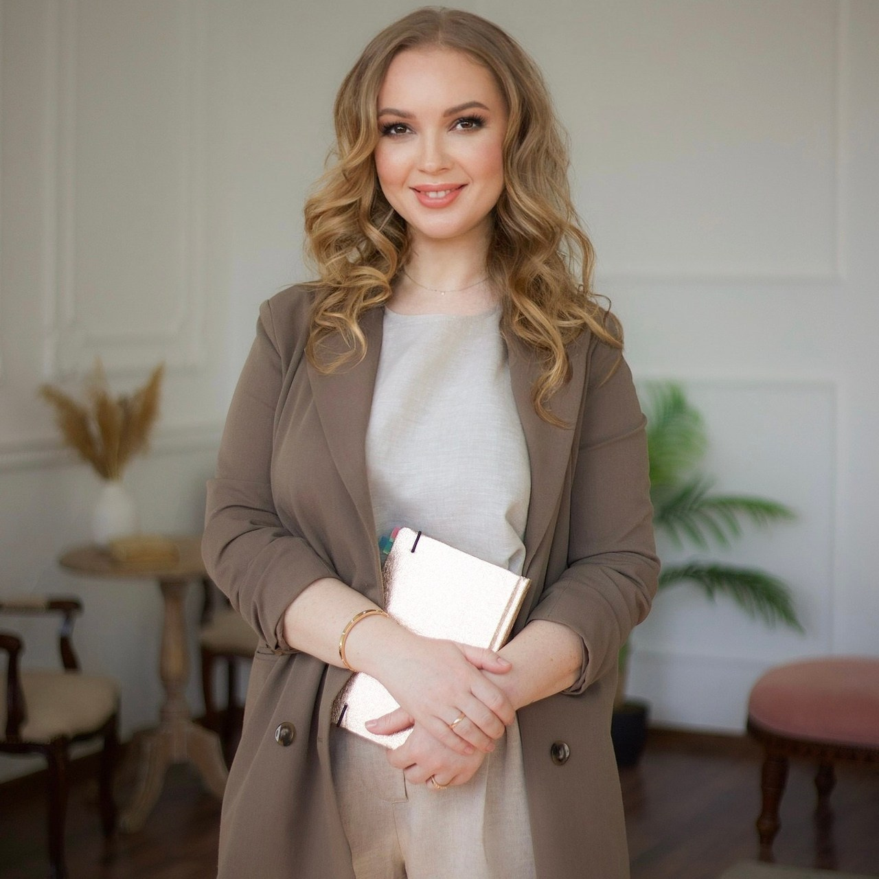 Отзывы. Профессиональный фотографа Рязани Ангелина Конс