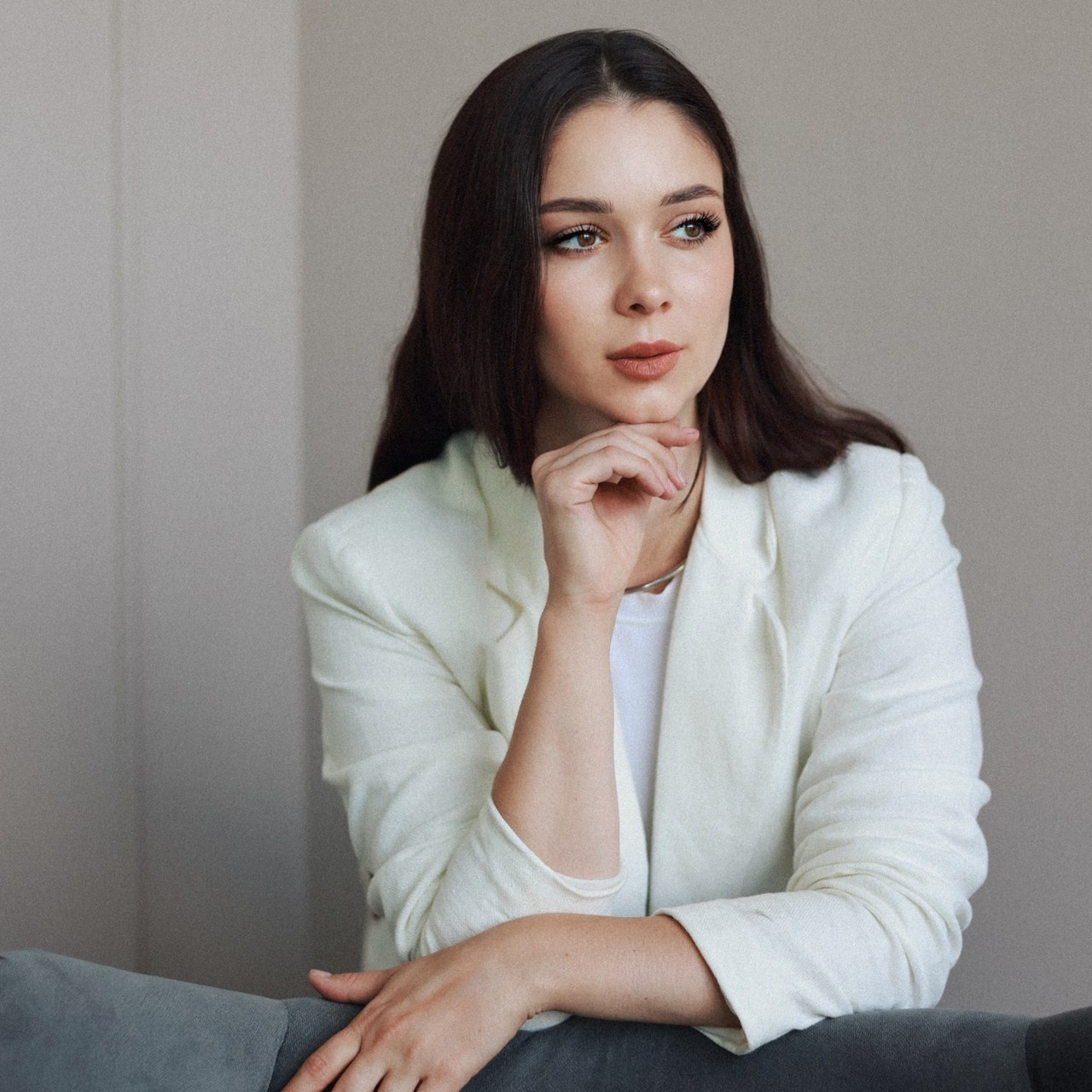 Отзывы. Профессиональный фотографа Рязани Ангелина Конс