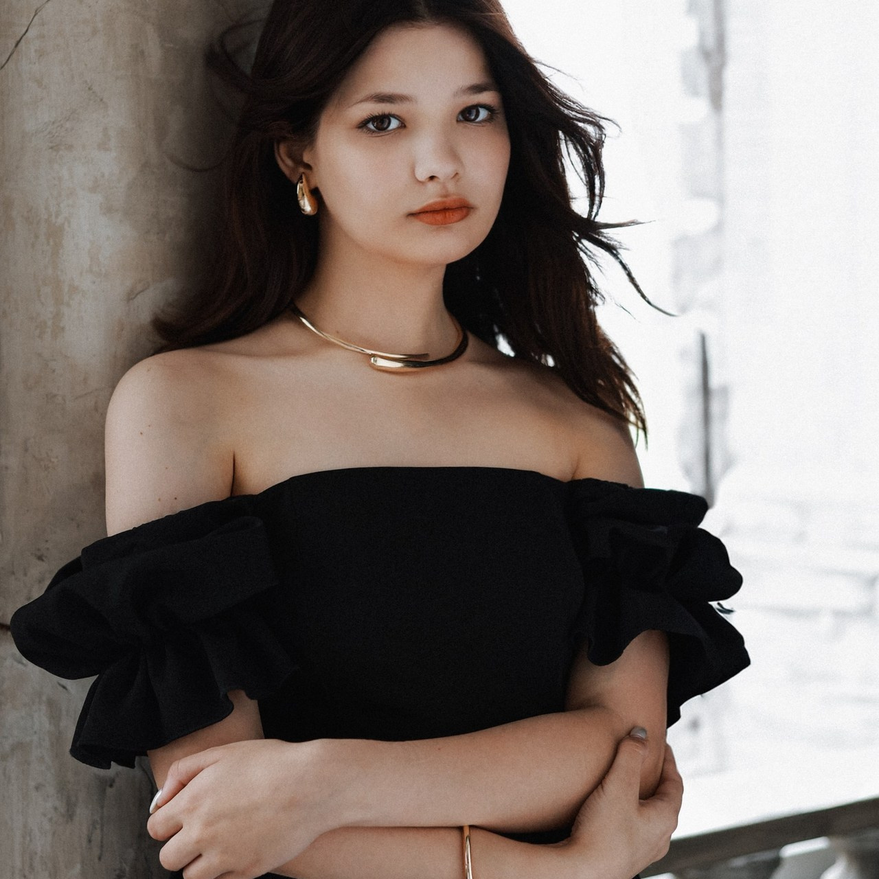 Отзывы. Профессиональный фотографа Рязани Ангелина Конс