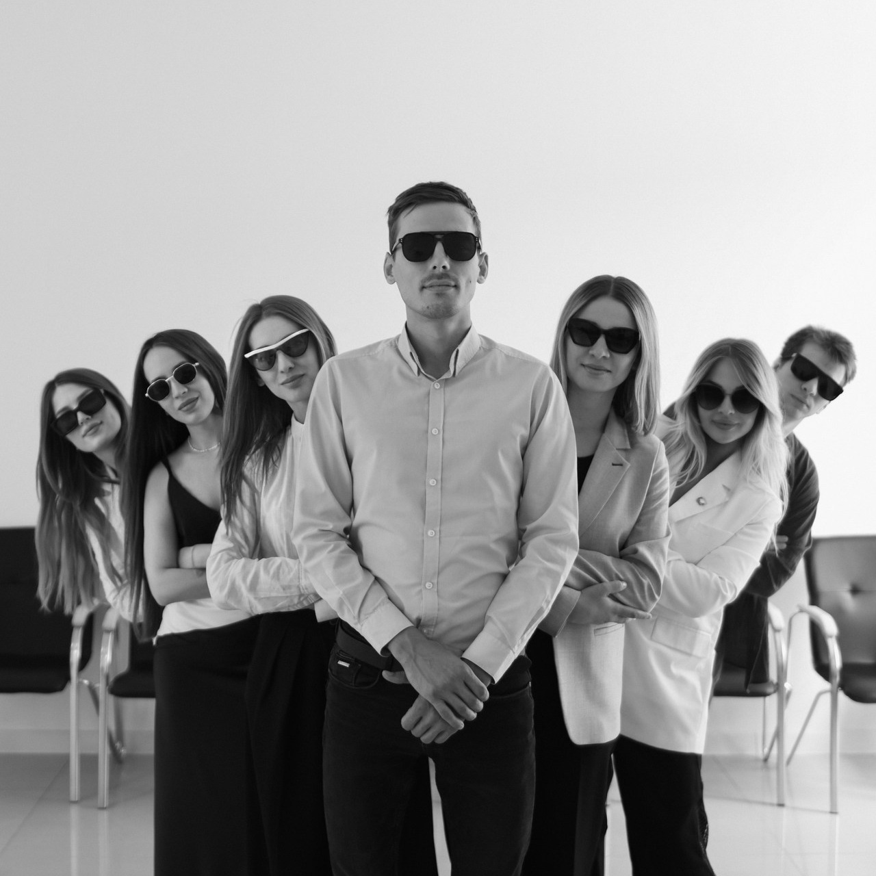 Отзывы. Профессиональный фотографа Рязани Ангелина Конс