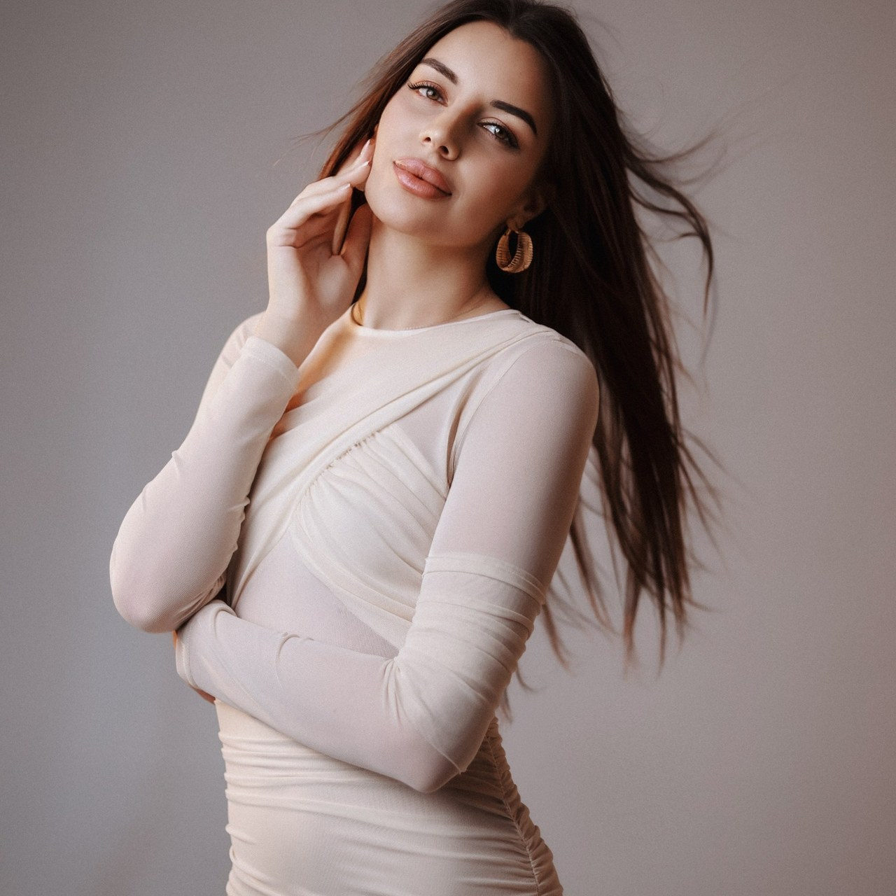 Отзывы. Профессиональный фотографа Рязани Ангелина Конс