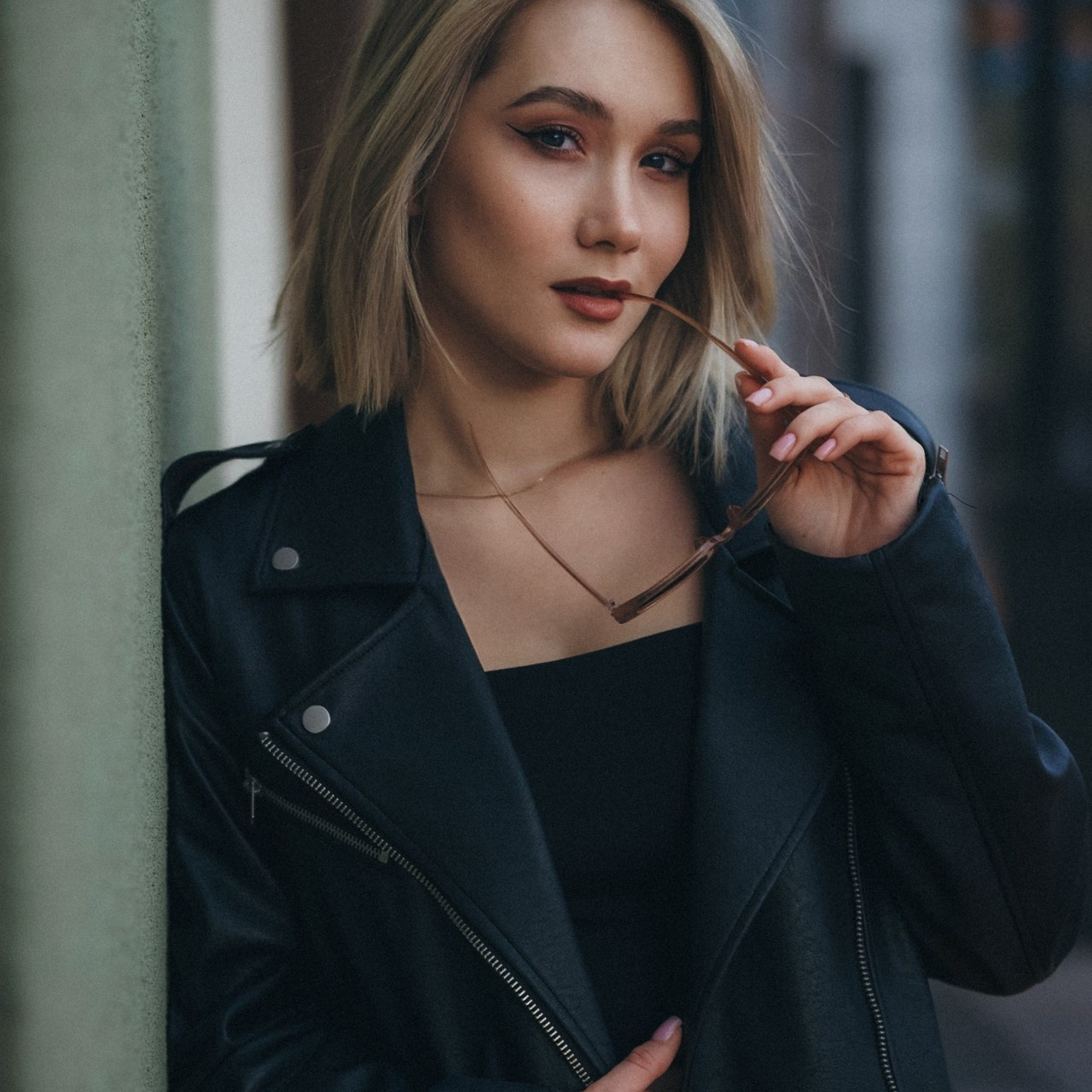 Отзывы. Профессиональный фотографа Рязани Ангелина Конс