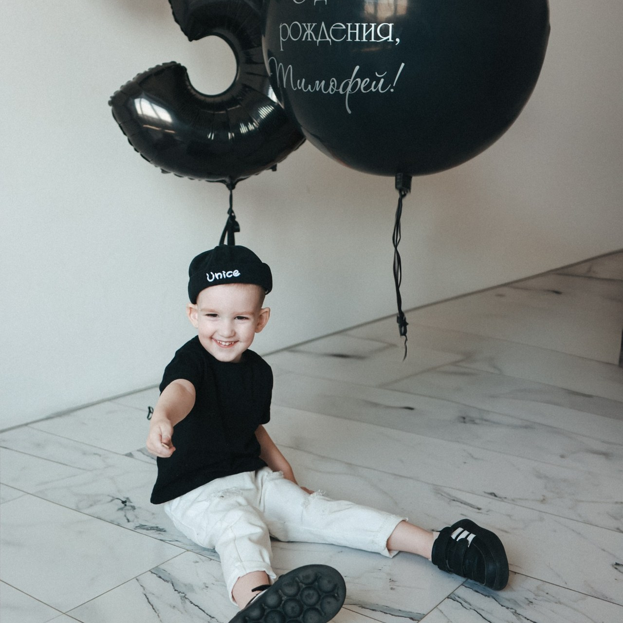 Отзывы. Профессиональный фотографа Рязани Ангелина Конс