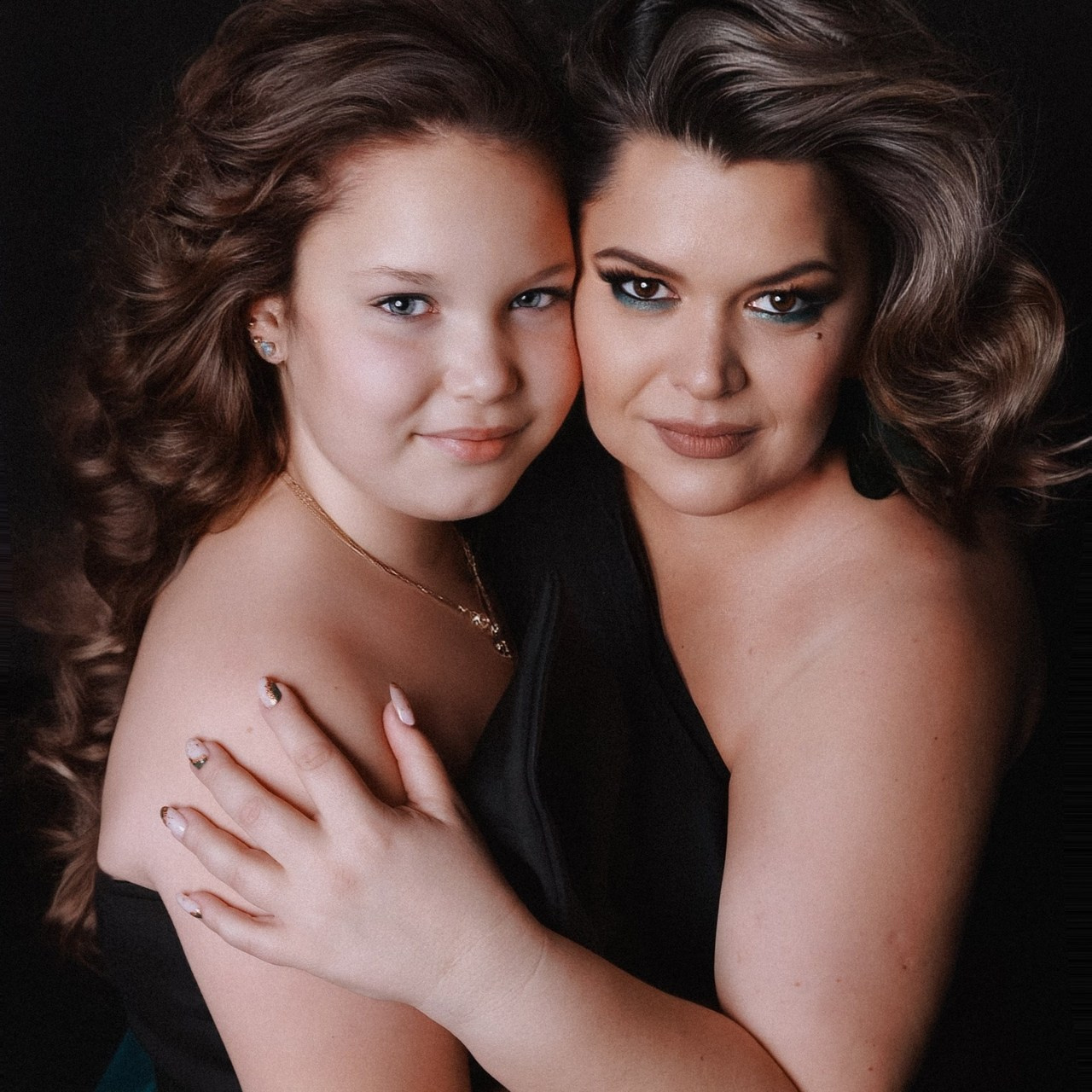 Отзывы. Профессиональный фотографа Рязани Ангелина Конс