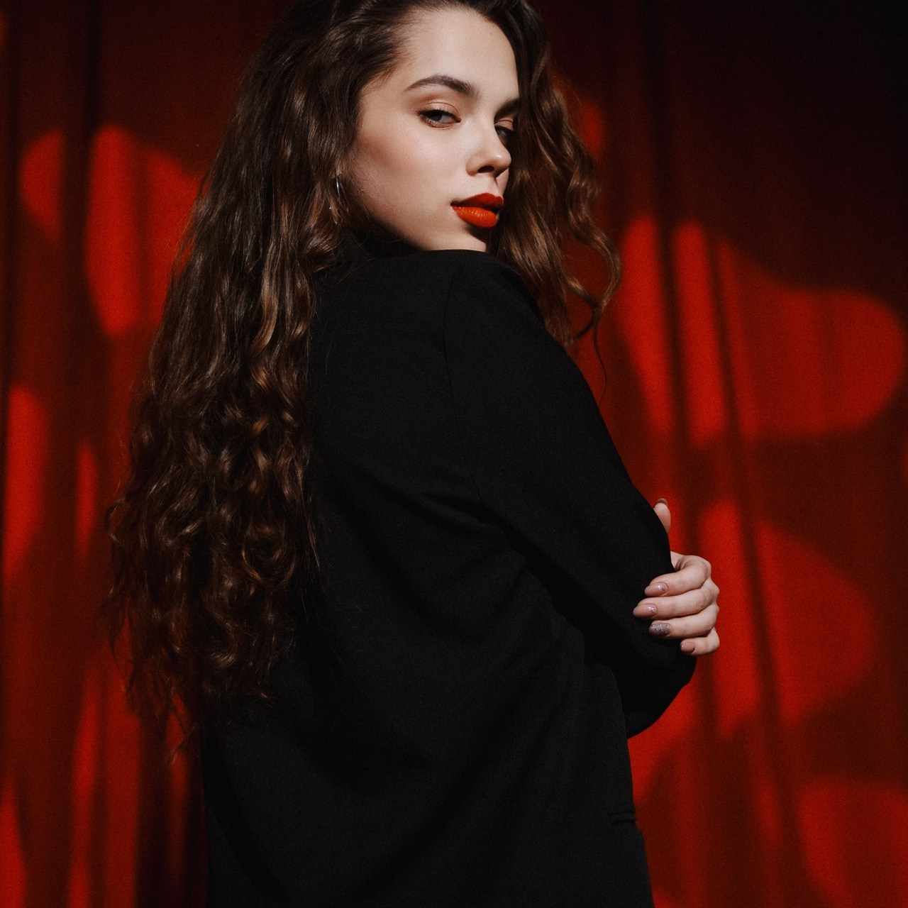 Отзывы. Профессиональный фотографа Рязани Ангелина Конс