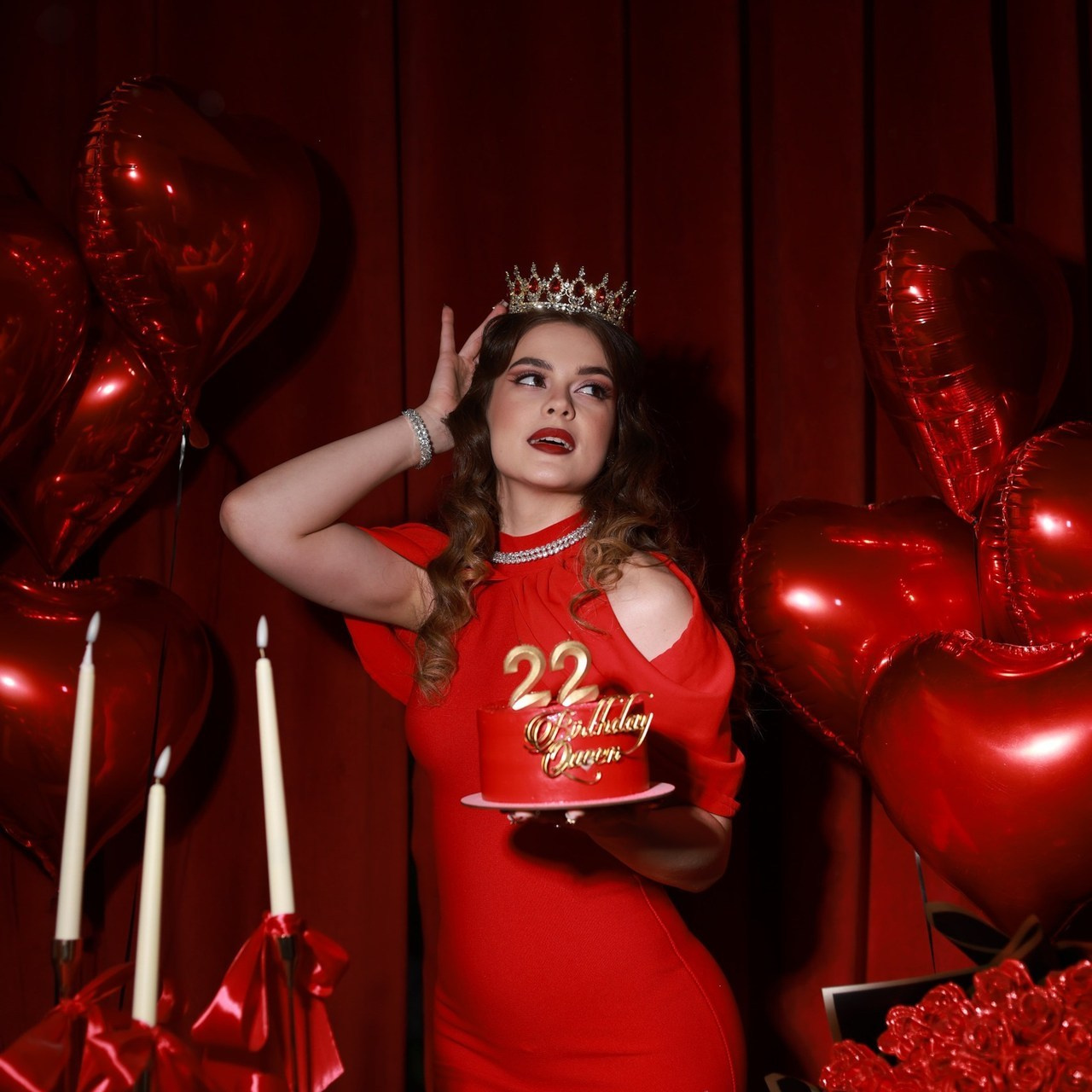 Отзывы. Профессиональный фотографа Рязани Ангелина Конс