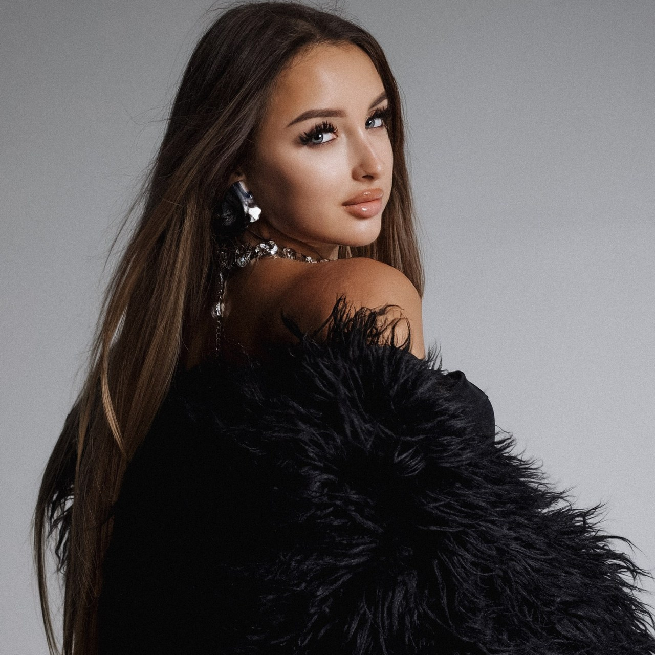 Отзывы. Профессиональный фотографа Рязани Ангелина Конс