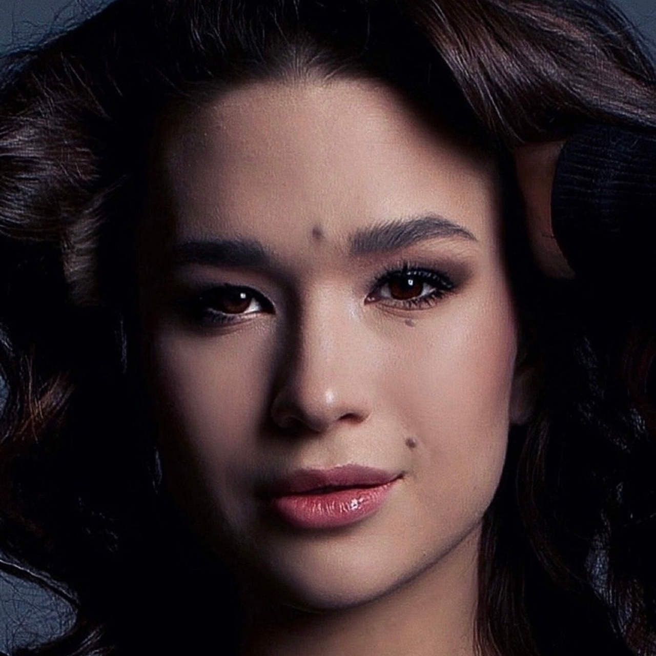 Отзывы. Профессиональный фотографа Рязани Ангелина Конс